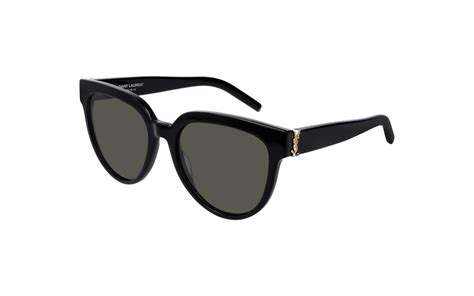 Saint Laurent™ SL M28 003 54 